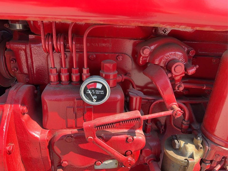 farmall-400-diesel-image-44