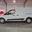 2022-ford-transit-connect-image-5
