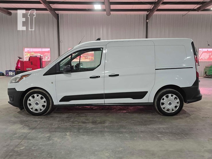 2022-ford-transit-connect-image-5