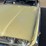1960-ford-sunliner-image-9