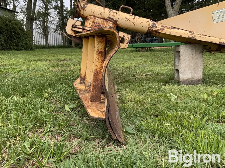big-ox-3-pt-9'-hd-rear-blade-image-19