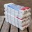 hd-10-pcs-lifting-strap-11,000-lbs-image-5