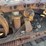 caterpillar-60-image-11