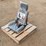 premium-industrial-equipment-seat-image-2