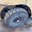 #1538-•-1977-toyota-2fg20-lp-forklift-image-12