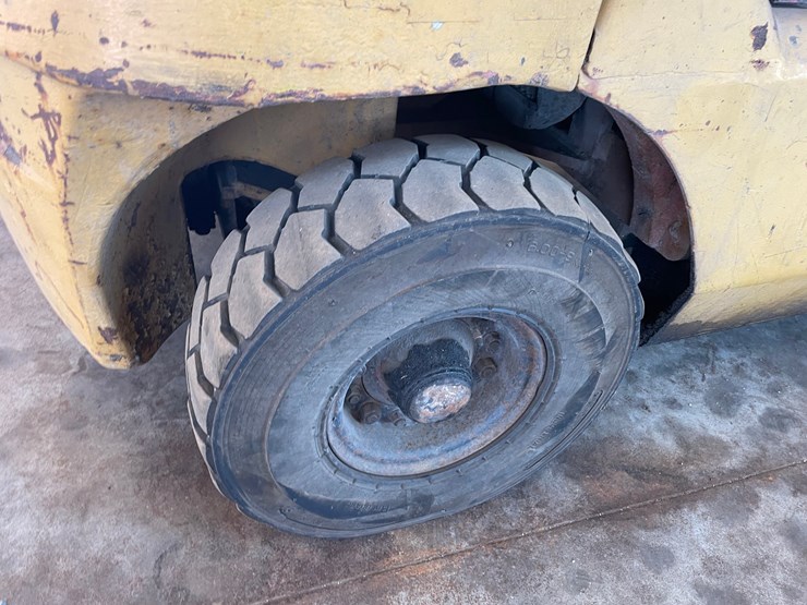 #1538-•-1977-toyota-2fg20-lp-forklift-image-12