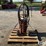stewart-warner-grease-applicator-image-6