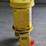 milton-single-phase-1/4hp-electric-motor-image-7