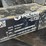 #1060-•-2021-polaris-ranger-570-utv-(has-certifcate-of-origin)-image-37