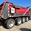 #1502-•-2018-international-7600-quad-axle-dump-truck-(has-wi-title)-with-accessories-image-6