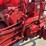 farmall-super-m-ta-image-48