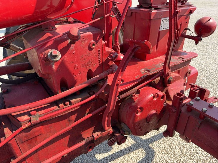 farmall-super-m-ta-image-48