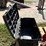mini-oxy-acetylene-torch-&-tuff-box-image-17