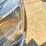 #1532-•-2016-ford-f-450-baby-dump-plow-truck-(has-wi-title)-image-30