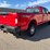 #1523-•-2021-ford-f-250-xl-pickup-truck-(has-wi-title)-image-6