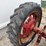 farmall-super-h-image-11