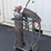 oxyacetylene-torch-set-image-2