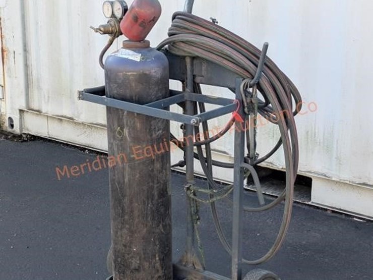 oxyacetylene-torch-set-image-2