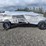 2026-sdlanch-hq100-electric-golf-cart-image-2