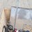 freight-truck-lot---see-description-image-5