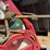 mini-oxy-acetylene-torch-&-tuff-box-image-12