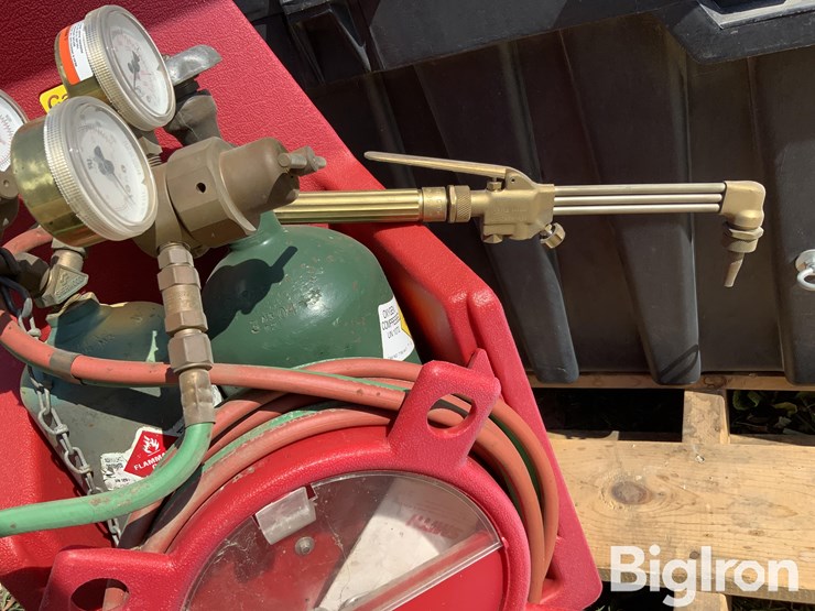 mini-oxy-acetylene-torch-&-tuff-box-image-12