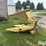 john-deere-2r-chopping-head-image-8