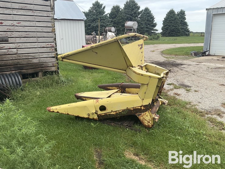 john-deere-2r-chopping-head-image-8