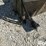 case-ih-496-rock-flex-disk-harrow-image-10
