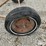 speed-king-truck-auger-image-20