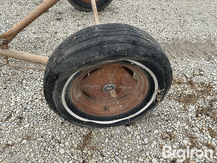 speed-king-truck-auger-image-20