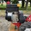 troy-bilt-21b-643b011-super-bronco-crt-garden-tiller-image-18