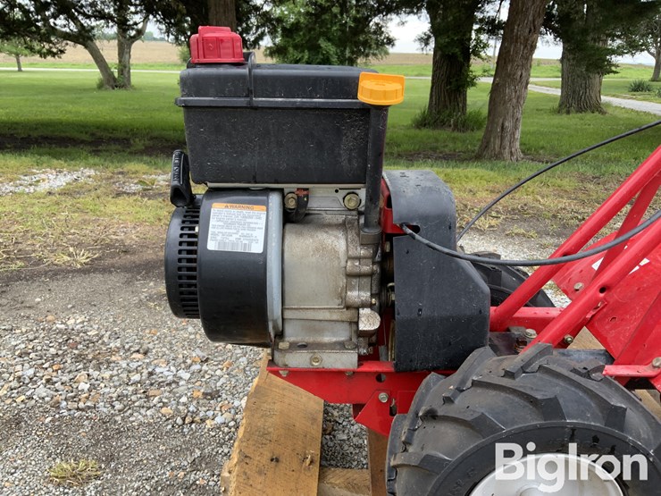 troy-bilt-21b-643b011-super-bronco-crt-garden-tiller-image-18