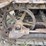 caterpillar-twenty-five-image-41