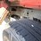 #1523-•-2021-ford-f-250-xl-pickup-truck-(has-wi-title)-image-29