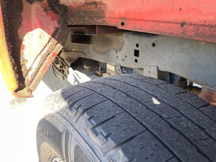#1523-•-2021-ford-f-250-xl-pickup-truck-(has-wi-title)-image-29