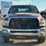 2014-ram-2500-hd-image-7