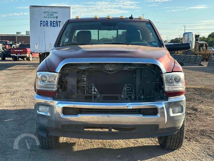 2014-ram-2500-hd-image-7