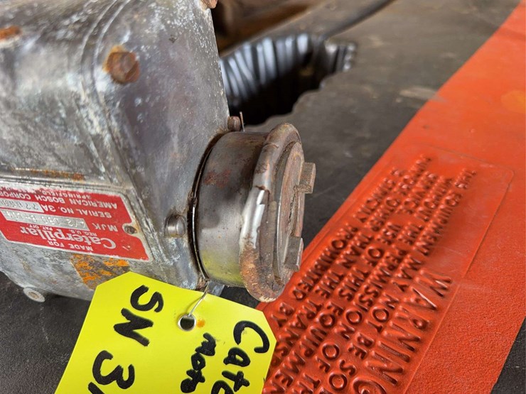 caterpillar-pony-motor-magneto-image-6