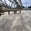 giampi-40'-reel-sprinkler-boom-irrigator-image-5