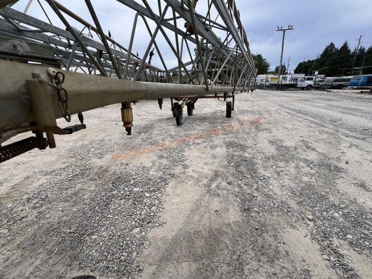 giampi-40'-reel-sprinkler-boom-irrigator-image-5