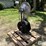 industrial-free-standing-&-squirrel-cage-fans-image-5