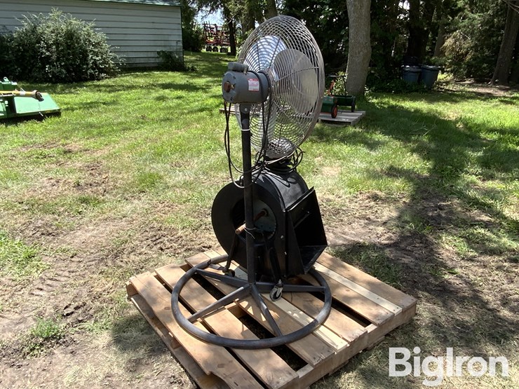 industrial-free-standing-&-squirrel-cage-fans-image-5