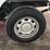 2014-ford-f150-xl-image-15
