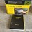 john-deere-greenstar-3-2630-display-image-18