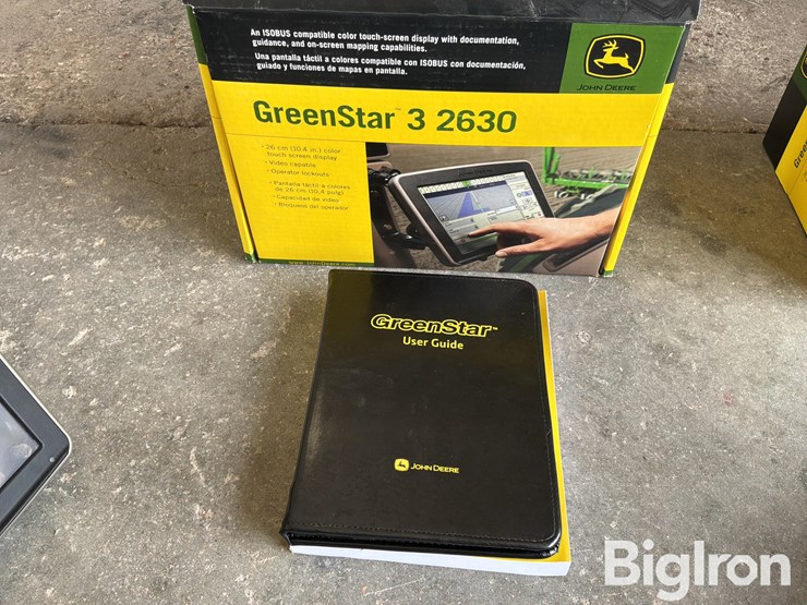 john-deere-greenstar-3-2630-display-image-18