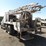 2007-sterling-l7500-drilling-rig-truck-image-4