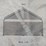 vevor-poultry-house-~20'x10'-image-10
