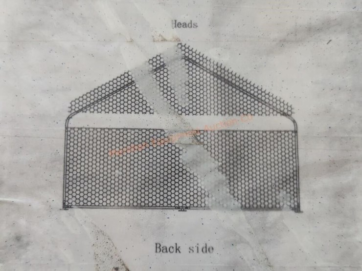 vevor-poultry-house-~20'x10'-image-10