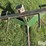 john-deere-3-pt-bale-carrier-w/-trailer-hitch-image-13